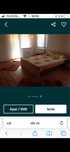 PRIVAT !!! Apartament 3 camere
