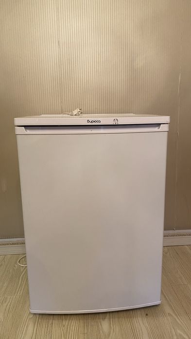 Продаю стиральную машину