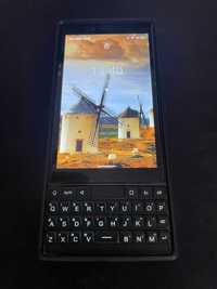 Unihertz Titan Slim - Smartphone Android cu tastatura fizica, NOU