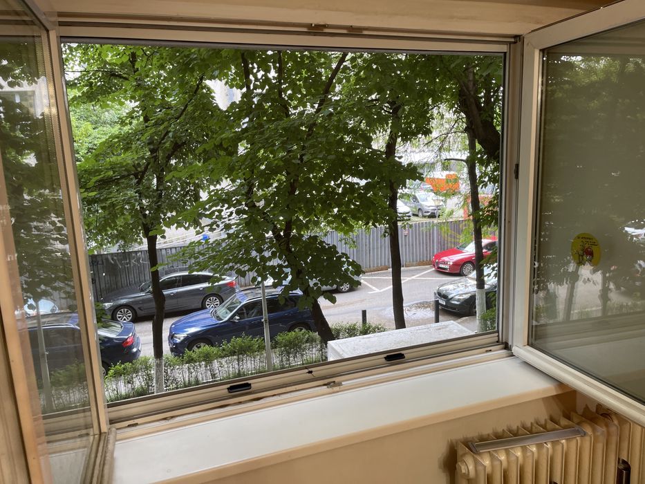 Plase Tantari - Confectionare, Montaj & Reparații | Toate tipurile |