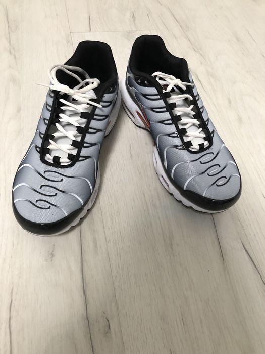 Мъжки маратонки