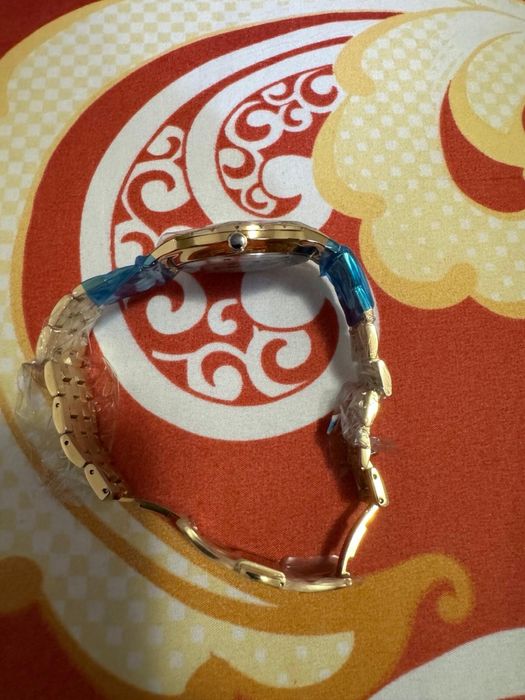 Vand ceas versace GTM original