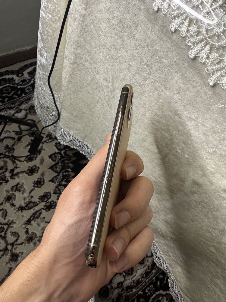 iphone 11 pro LL/A 256gb