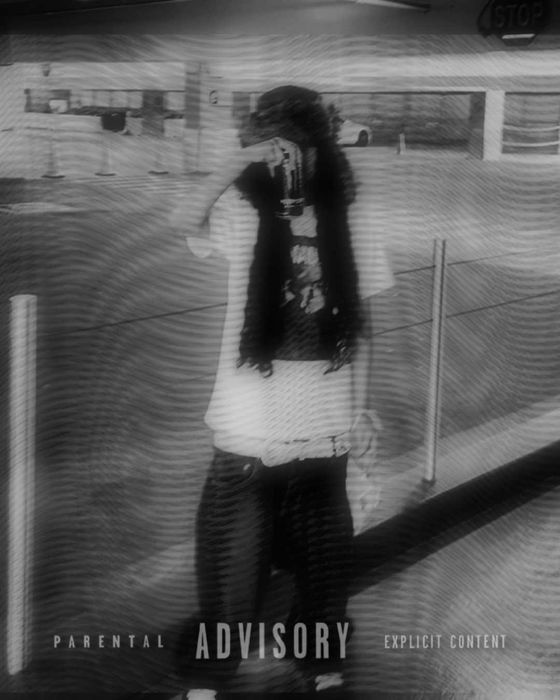 Swag мъжка/дамска тениска