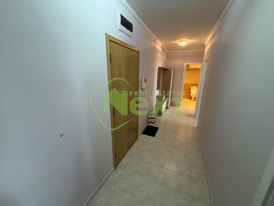 Дава се под наем Тристаен апартамент в София, Бояна - 105 кв.м за 800 € - Снимка #8