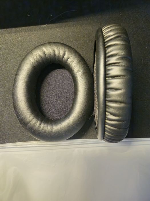 Bureti casti HyperX originali