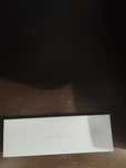 Apple Smart Watch