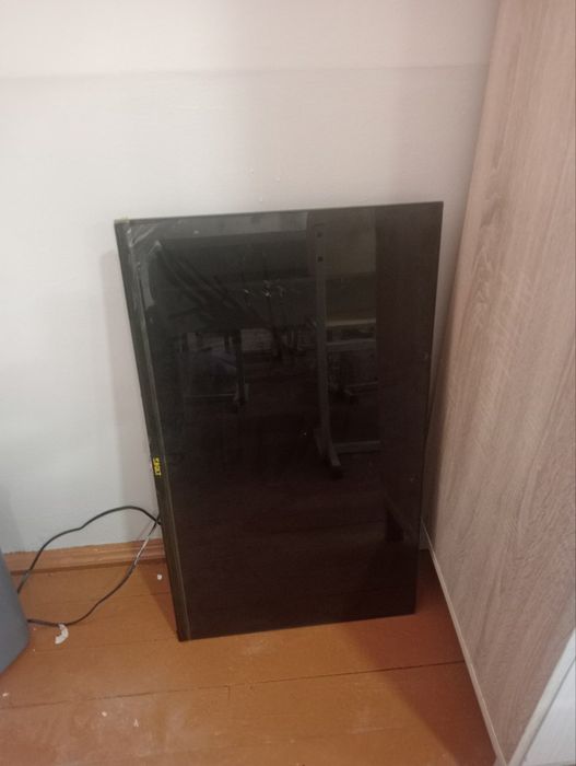 Televizir 32 smart