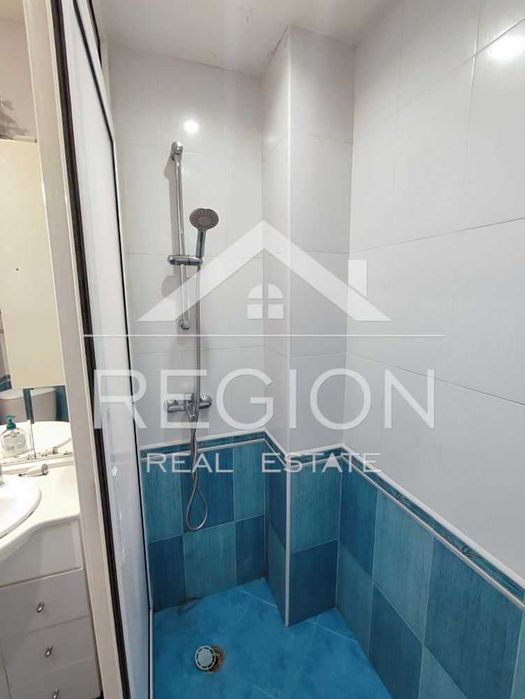 Дава се под наем Тристаен апартамент в Варна, Завод Дружба - 80 кв.м за 700 € - Снимка #10