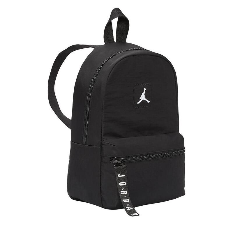 Раница Nike Jordan