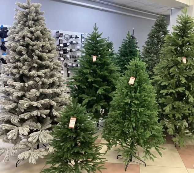 Yangi yil archa. Новогодняя ёлка. Бесплатная доставка. Yetkazish bepul