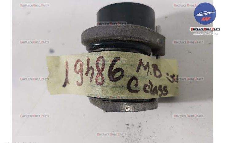 Оригинален обтегач за разпределителен вал 2.2L Mercedes-Benz C-Class /