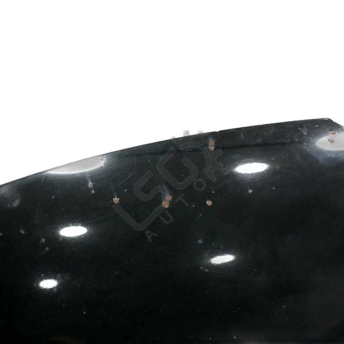 Преден капак Volkswagen Golf VI 2008-2016 ID: 150647