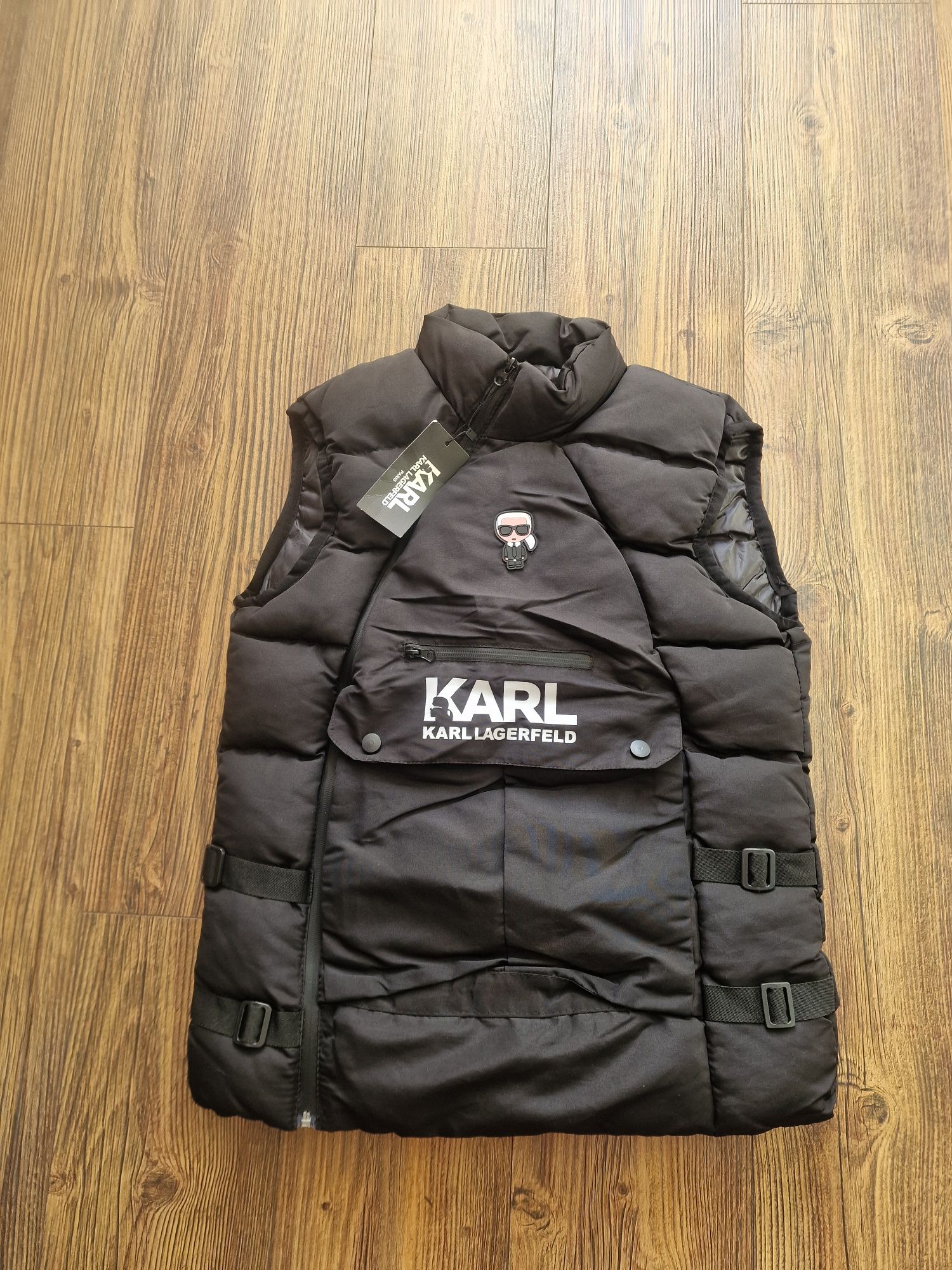 Страхотна мъжка грейка размер S M L XL 2XL
Най-висок клас материя и
из