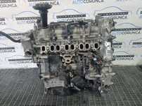 Motor Land Rover Range Rover Evoque Facelift 2.0 D 2012 - 2016 150CP Manuala td4 Euro5 ...