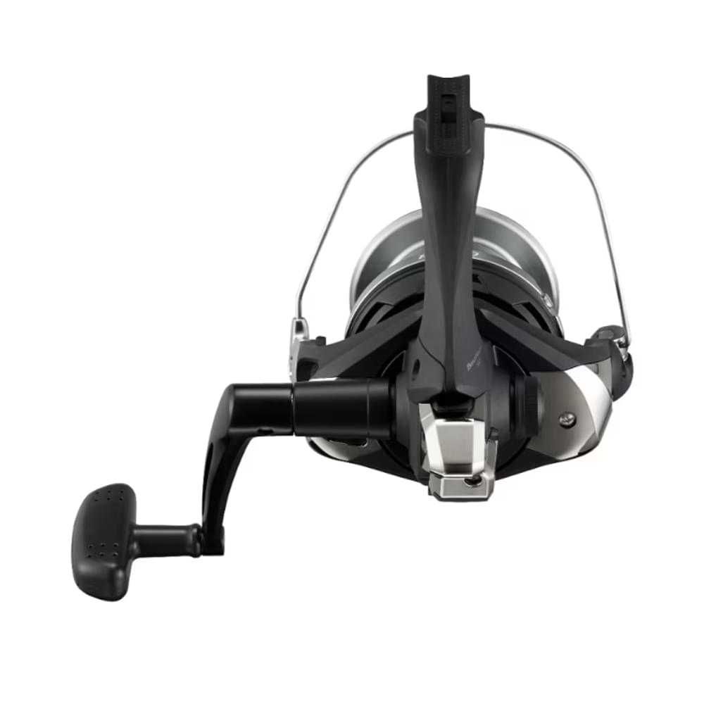 Макара SHIMANO Beastmaster 14000 XC - 2024, Ultegra XR 14000 XSD