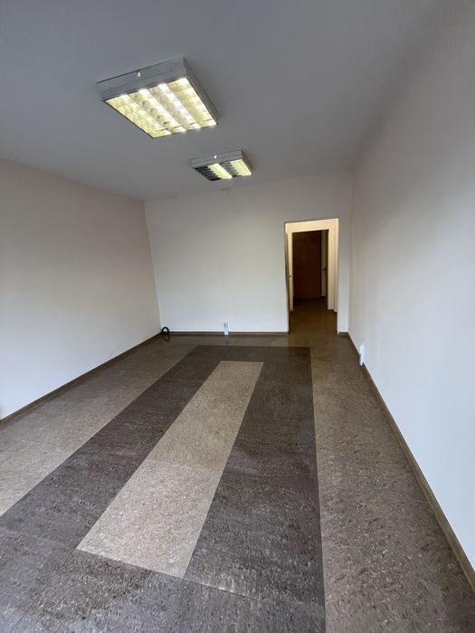 Дава се под наем Магазин в София, Сердика - 60 кв.м за 408 € - Снимка #3