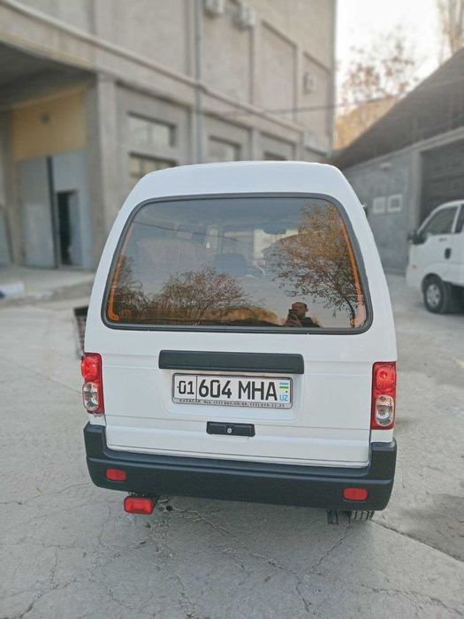 DAMAS Sotiladi / Продается DAMAS