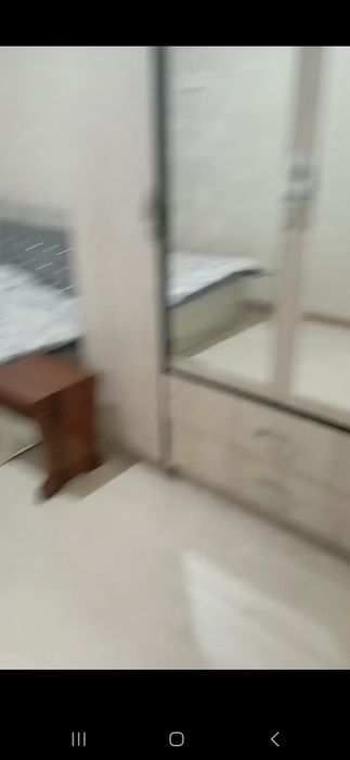 Срочно Сдаётся квартира в Яшнабадском районе Панельный