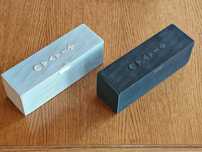 Vând boxe portabile Jawbone Big Jambox - 36W RMS, Bluetooth, 3D Audio