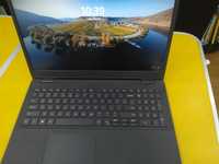Laptop DELL Gaming Vostro 3500
