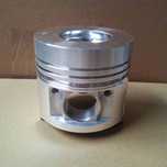 Piston deutz bf4m1013m
