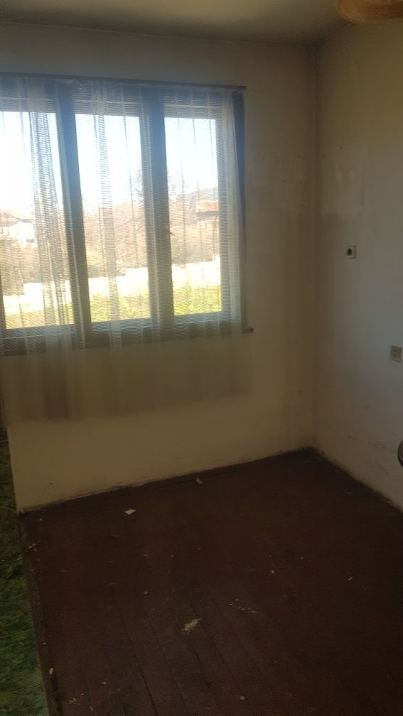 Продава се Къща в Сапарева баня - 150 кв.м за 867 €/кв.м - Снимка #7
