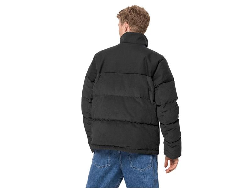 Яке Jack Wolfskin Nature Corduroy Jkt M  размери - XXL