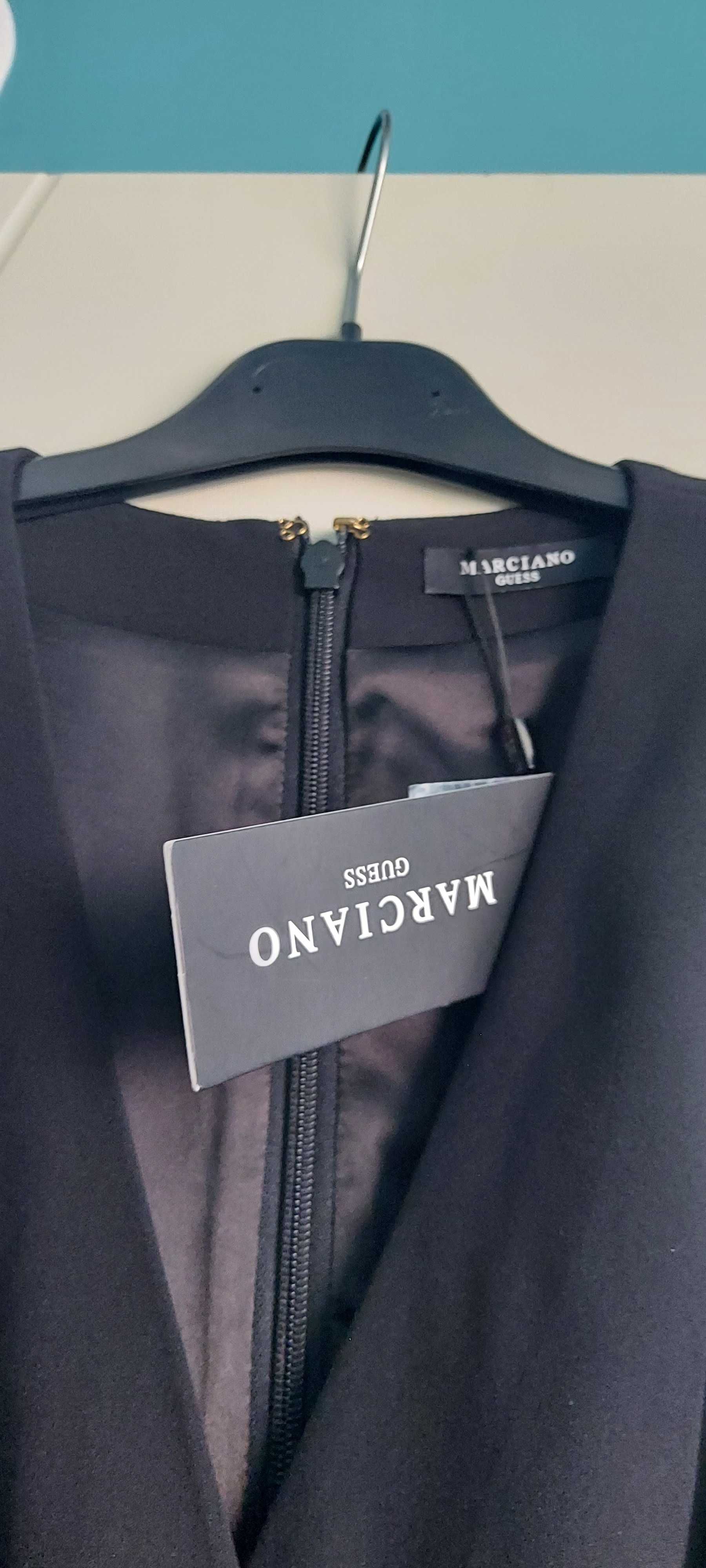 Marciano Guesss нова и оригинална рокля XS/S