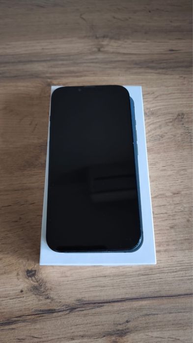 iphone 13 | 256gb