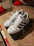 Adidas Originals