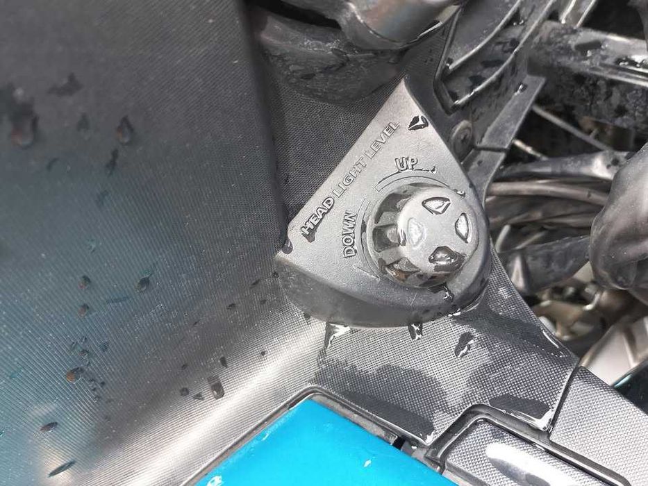 2010 YAMAHA FJR 1300 ,140cp fjr1300