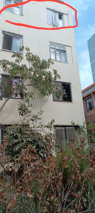 Uy sotiladi algoritm massiv gulistonda 5 xonali