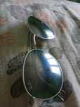 Ochelari de soare RAY.BAN 53-21