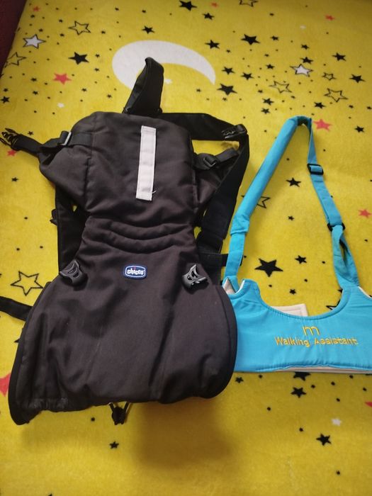 De vânzare  mai multe detalii in privat