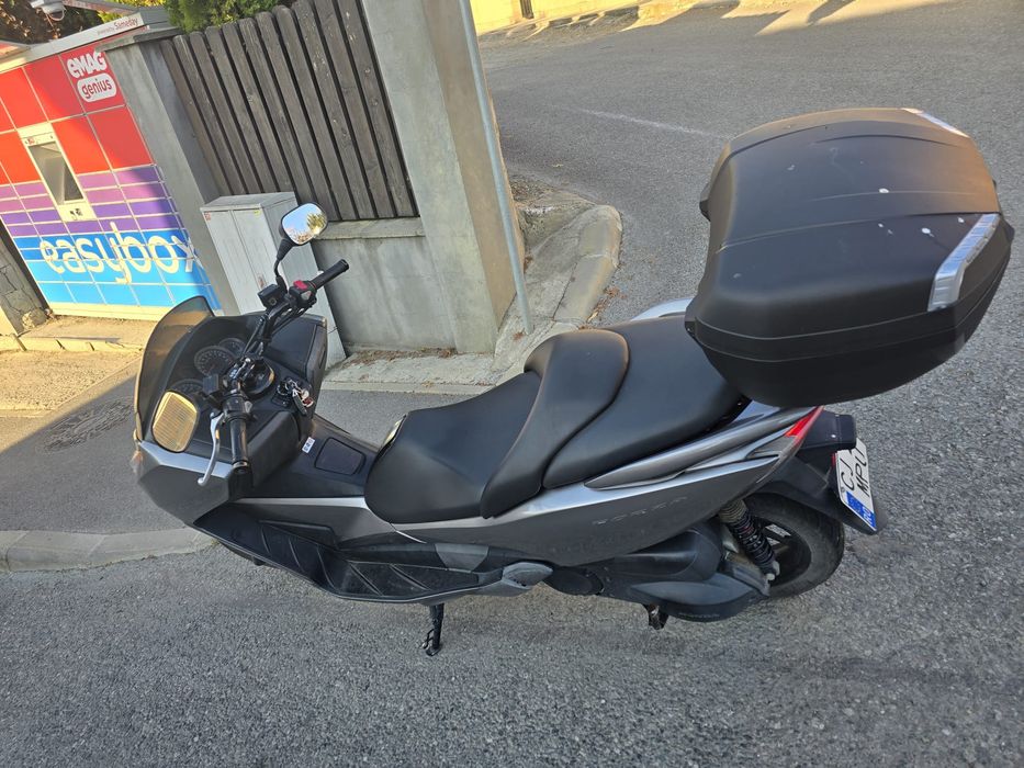 Vand scuter Honda Fortza Max