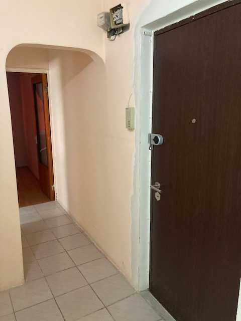 De vanzare apartament 2 camere decomandat p/4