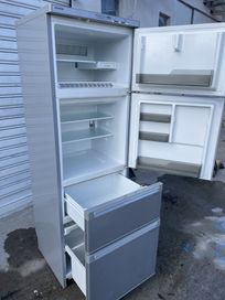 Хладилник използван