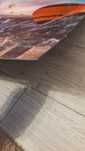 Puzzle 1000 piese