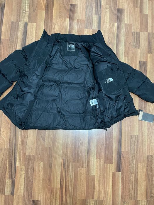 Geacă North Face M&L