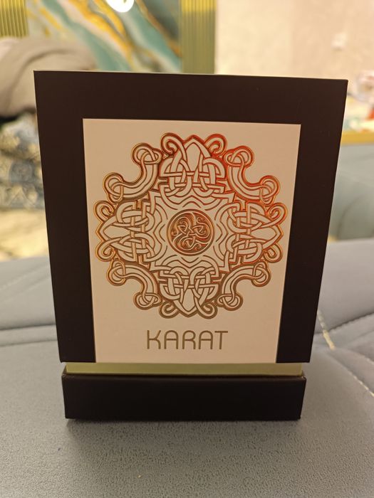 Духи для мужчин и женщин