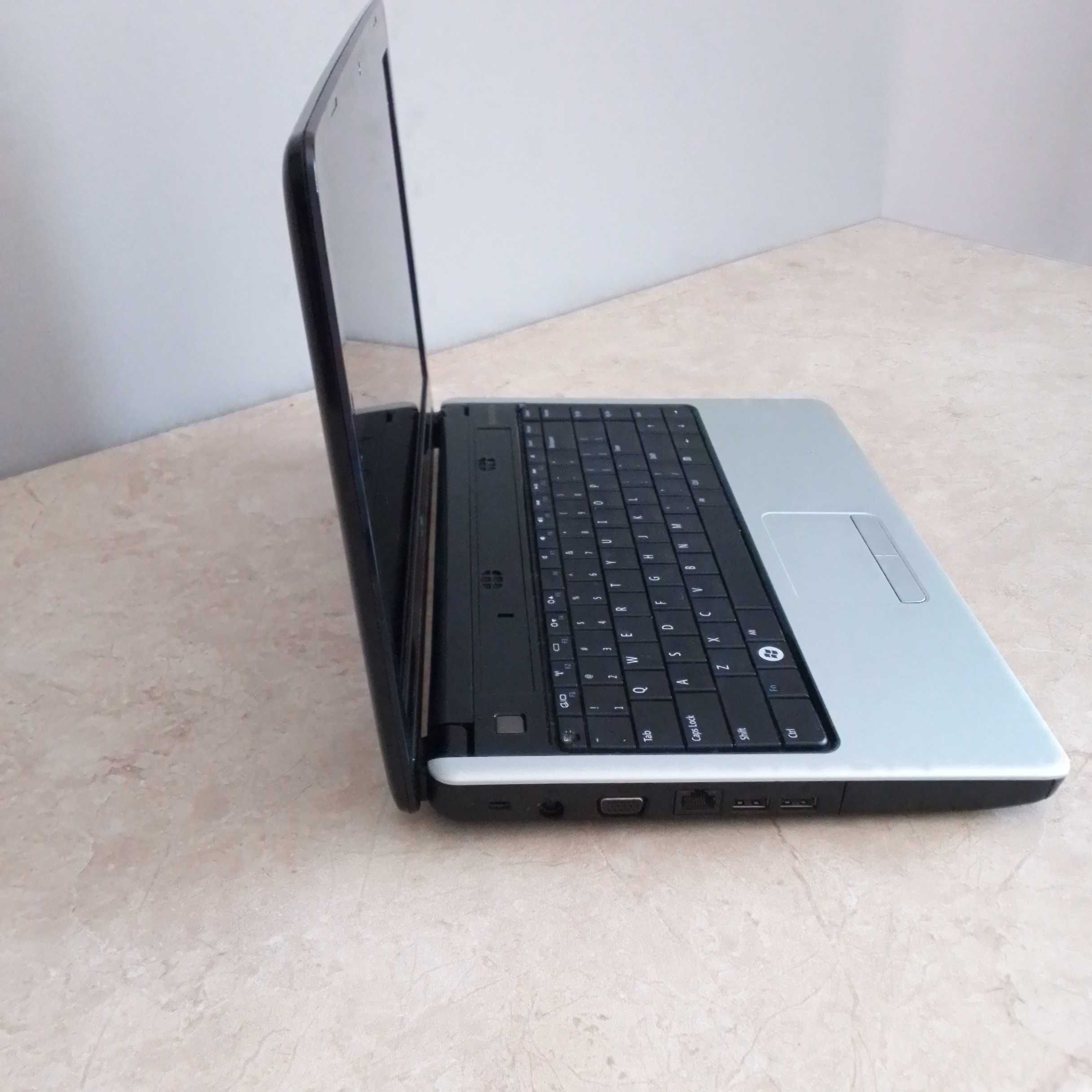 Ноутбук DELL Inspirion 1440