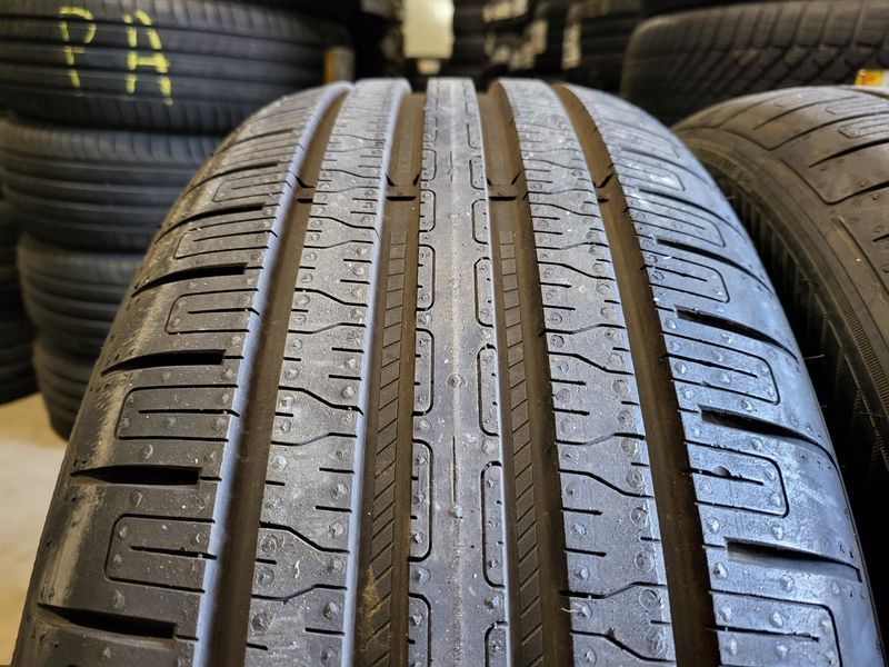 215/50/19 GOODYEAR 4бр