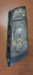 Far dreapta Skoda Fabia 1.2 2005