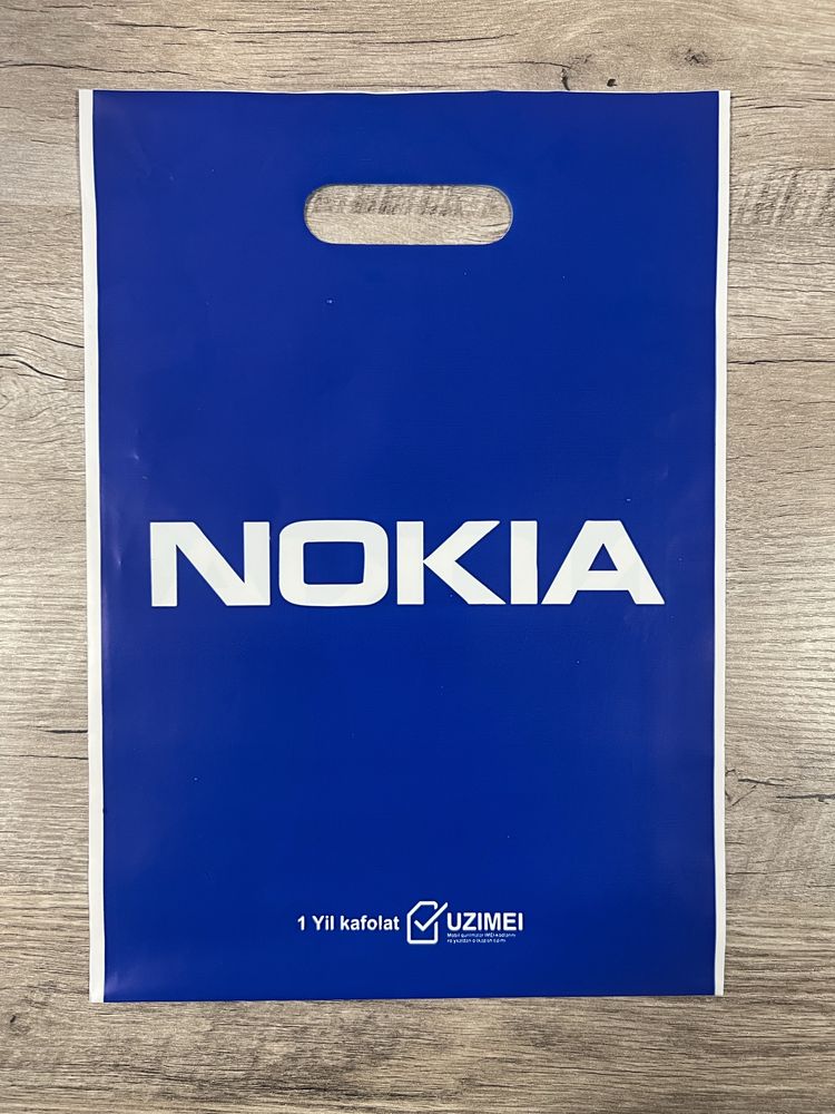 Paket va upakovkalar ishlab chiqarish!!!