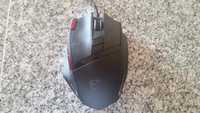 Mouse MSI Interceptor DS 200