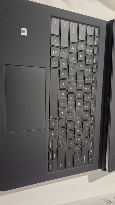 Husa  Samsung Book Cover Keyboard Galaxy Tab S10/9 ultra .