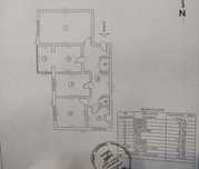 De Vanzare - Apartament de 3 camere, zona Garii