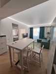 Apartament 2 camere de inchiriat