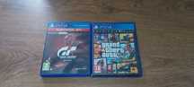 Jocuri playstation 4